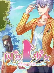 生活改造综艺周末改造家全集免费看